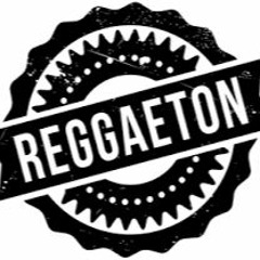 REGGAETON ANTIGUO