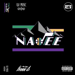 NAJEE | 2025