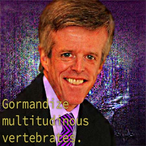 Stream Rock n' roll in the city tonight. by Spindly Fingers | Listen ...