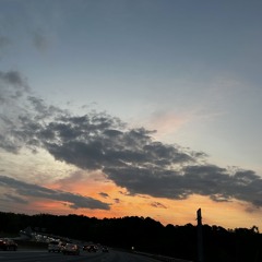 The gift of righteousness - Monday night group meeting
