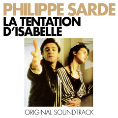 La tentation d'Isabelle (Mouvement 2)