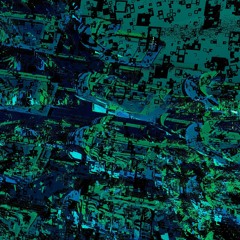 Whomps From The Vault (unreleased mixes catalogue)