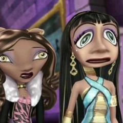 remix on remix? We luv u Jane Remover#2