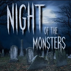 Night of the Monsters_mixdown