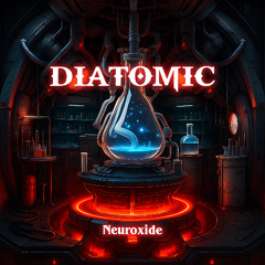 Diatomic - Neuroxide