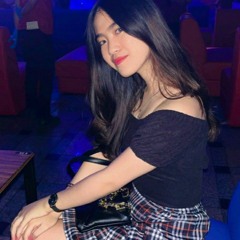 HARGA BBM NAIK HARGA DIRI GIMANA? [ EDRIN ALV X REVRIN JULYAND ] TIKTOK