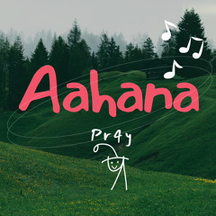 aahana <3