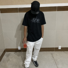 AUDIO - MALUCOS PIRATA DA PUTARIA {{ DJ LUCAS DO TAQUARIL }}                          Ig.@kevenvn_