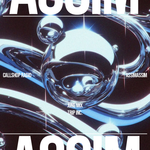 Audio Artwork