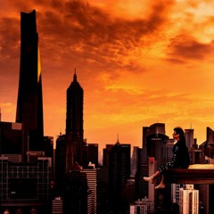 Rooftops
