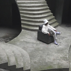 Forgetful Regrets - Blissfully Content