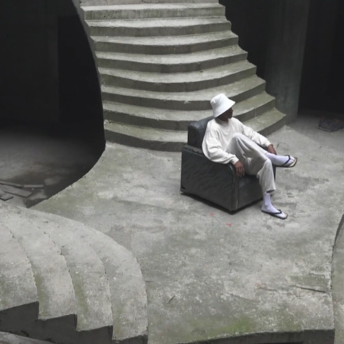 Forgetful Regrets - Blissfully Content