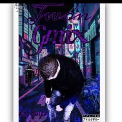 Same Thing Gmix ft Chief Lo