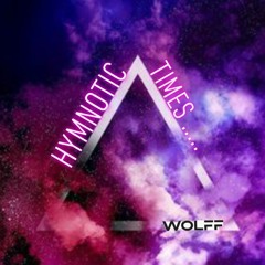 HYPNOTIC TIMES... B2B SAMUEL GONZALEZ