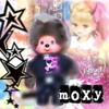 Tải video: mOXy