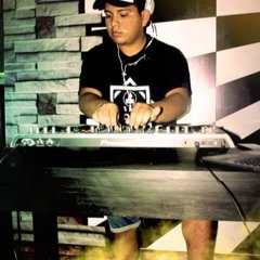 MIX FIESTAS PATRIAS 2024 DJ ERICK