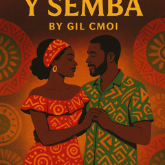 Semba