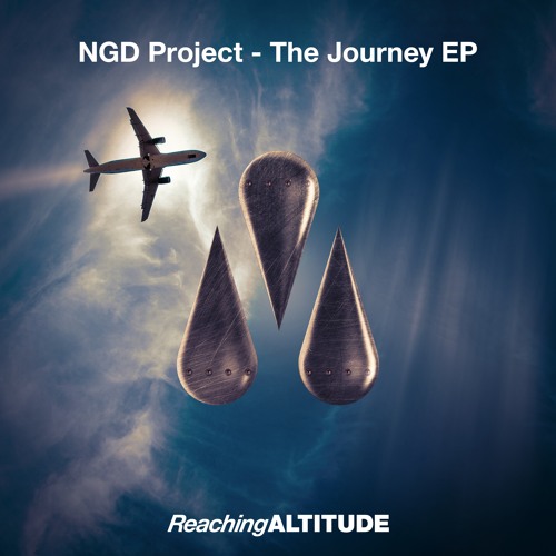 NGD Project - Etruria [REACHING ALTITUDE]