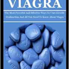 READ EPUB ☑️ Fruitful Viagra: The Most Powerful And Effective Ways To Cure Erectile D