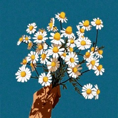 Ôm Trọn Nỗi Nhớ - Rum 「Lo - Fi - SLOW」