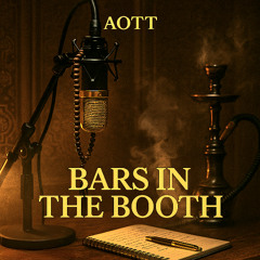 Bars in the Booth