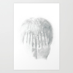 Can't See Me (Feat. Tonio1Take ) (Prod. jay Nari )