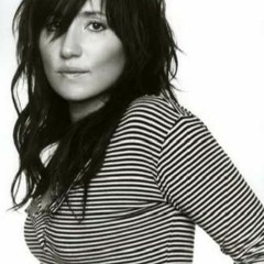 KT Tunstall - Black Horse and the Cherry Tree (re disco ver ''Woohoo'' so Crazy reMix) back to 2004