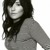 Artwork for KT Tunstall - Black Horse and the Cherry Tree (re disco ver ''Woohoo'' so Crazy reMix) back to 2004