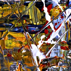 Strophic Expressionism