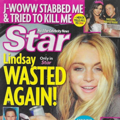 Gigi Holland - Kiss Me Thru The Phone {sb˚ʚ♡ɞ˚ug exclusive}