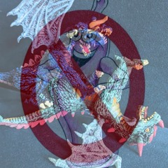 ROLLIN BONEZ ARMADA- like DAT