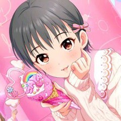 ね～え？- 松浦 亜弥