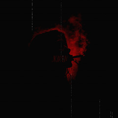 IKWYW (prod. towa pasmurno)