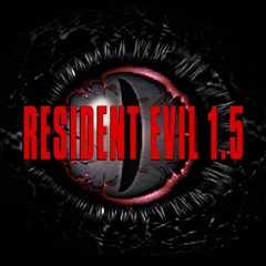 Resident Evil 1.5 - Birkin Battle 1 (Mechanical Paladin Cover)