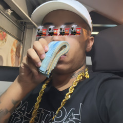 MC RODRIGO DO CN - NOS TE BANCA SILICONE - PORTE DE BANDIDO  DJ JOAO DA INESTAN - DJ LEO LG