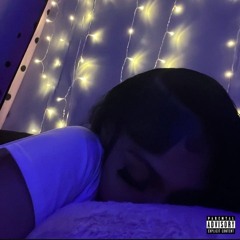 december - dancin