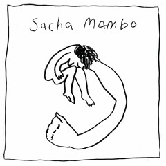 suoni n.4 _ Sacha Mambo