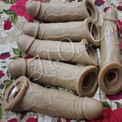 Original Dildo Condoms Price In Multan| 0321 3262430