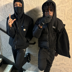imsomarcus - 2025 (prod. shiro) [djslimebxll exclusive]