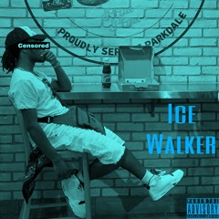 Ice Walker