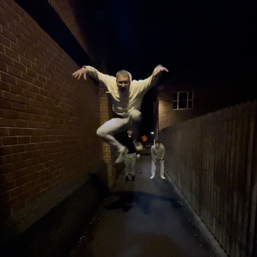 slic3 - SLICINGZ VOL1