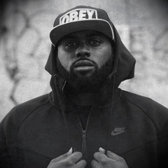 P Money x Whiney type beat - "Delirium"