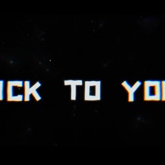 Kirito Rock Song "Back To You" | By PAYNE Ft. @ - GVTOR- | [Inspired By SAO]