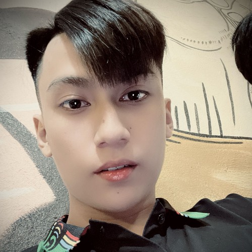 NST-FULL LỌT HOT TIK TOK-BAO BONN