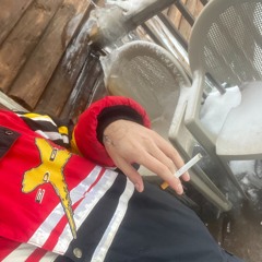 sculpture of a new body  (prod. deadyami)