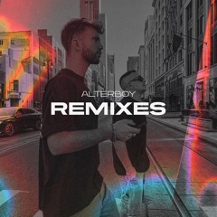 Remixes