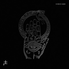 HIDD3N HAND - Middle of Night
