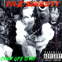 YNB s, CRAZY LIFE  STORY , YNB