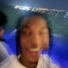 Ms. Bartender (unreleased)