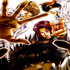 i cant fw u 😭 w/ramonq (throwaway) #lamez